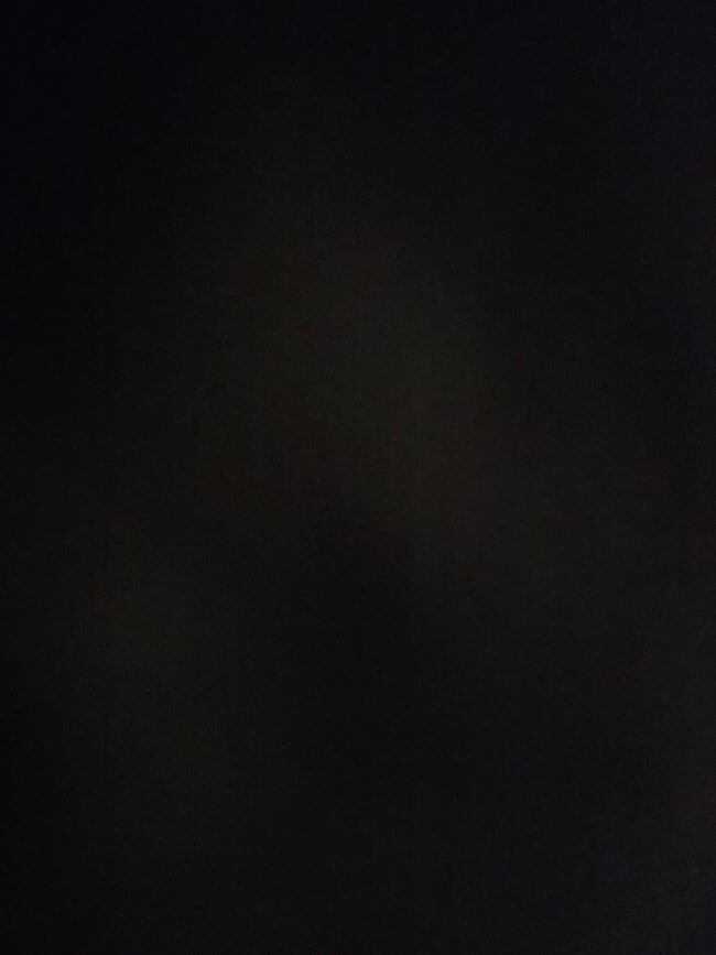 Building Photo - 8th St Merrill