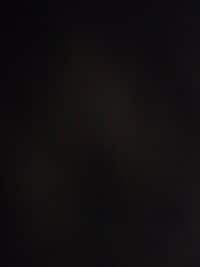 Building Photo - 8th St Merrill