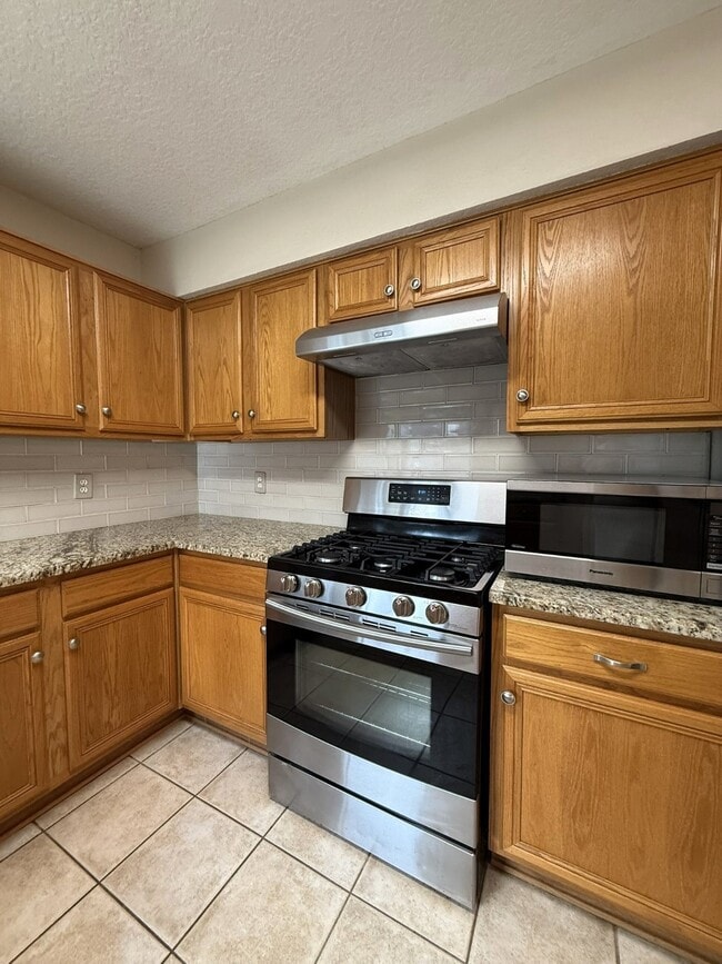 Building Photo - 5730 Forest Timbers Dr