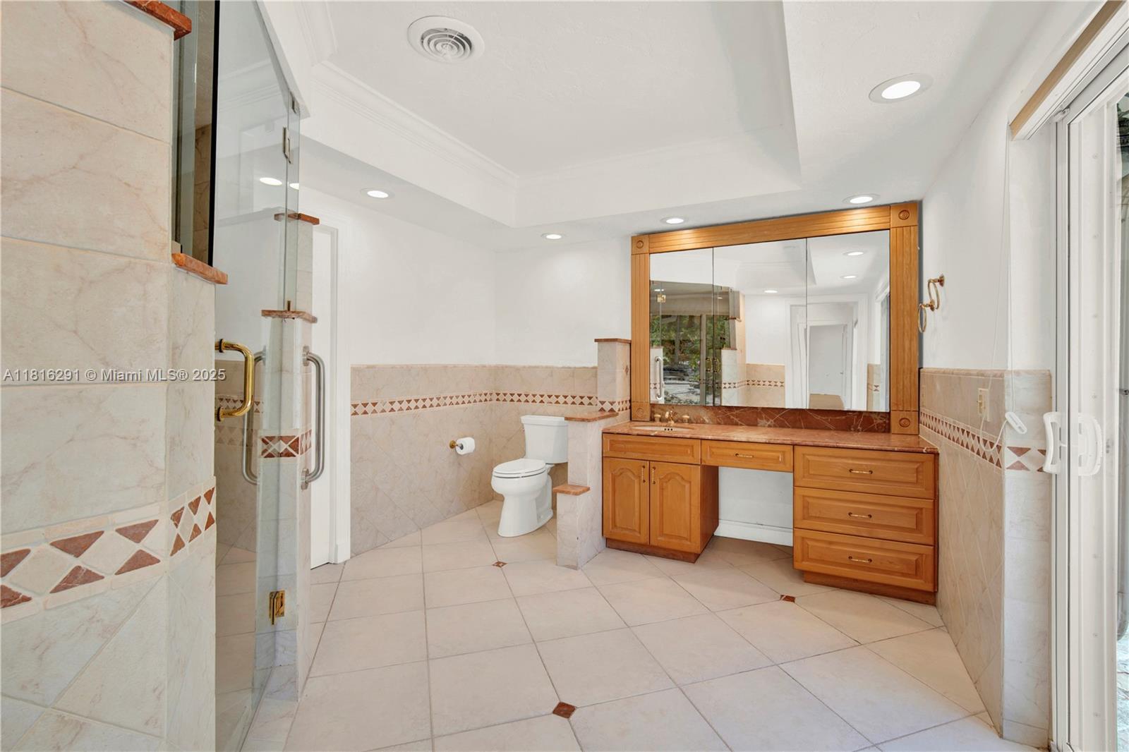 Building Photo - 7405 SW 134th St