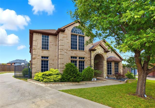 Building Photo - 607 Hilltop Dr