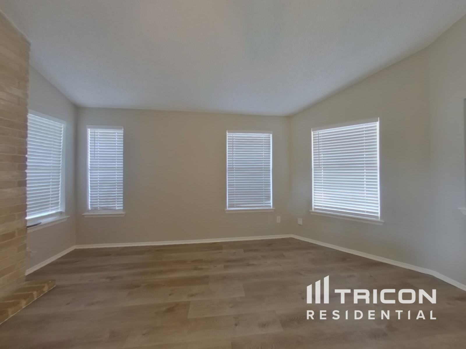 Building Photo - 3107 Lucida Ln