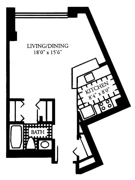 Building Photo - 14 Summer St