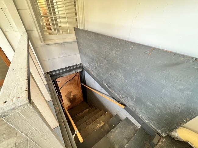 Building Photo - You’re here. You’re home. You’re happy.