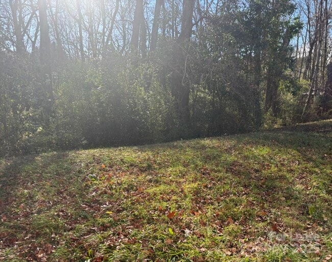 Building Photo - 1124 New Day Ct