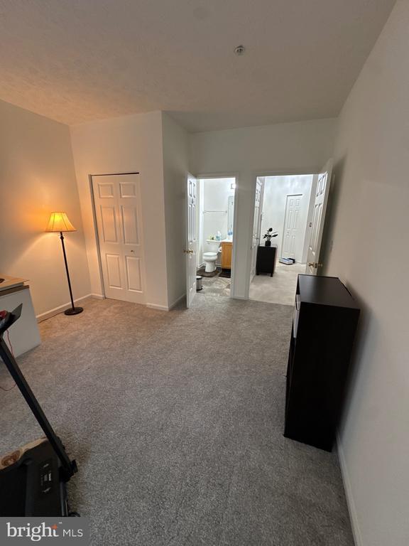 Building Photo - 5144 Brightleaf Ct