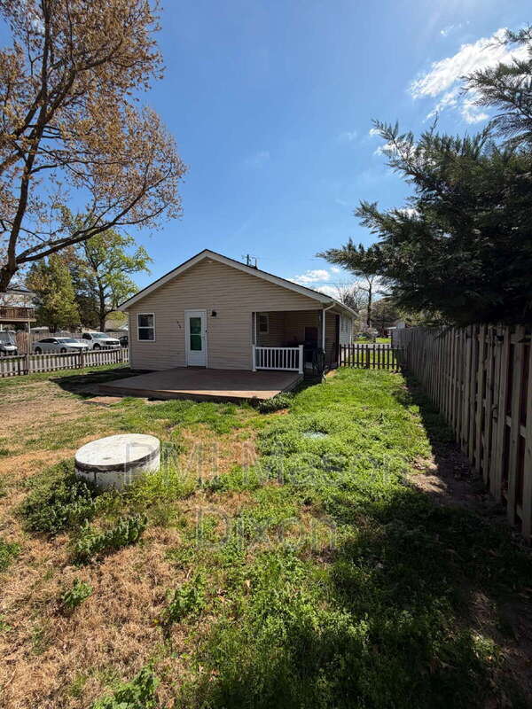 Building Photo - 7810 East Road