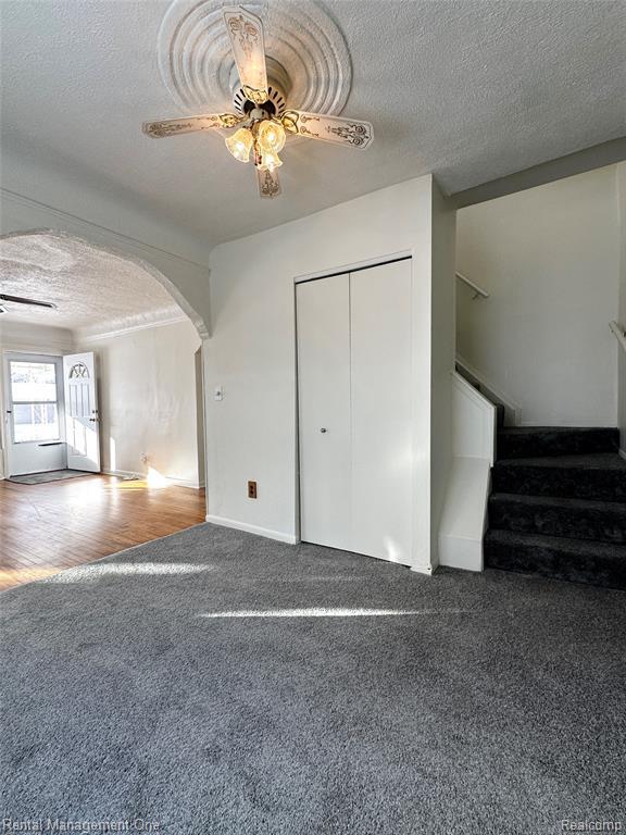 Building Photo - 7286 Gilman St