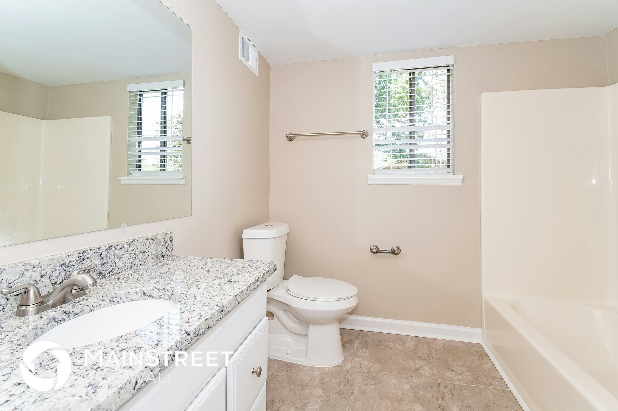 Building Photo - 2264 Rocklane Dr