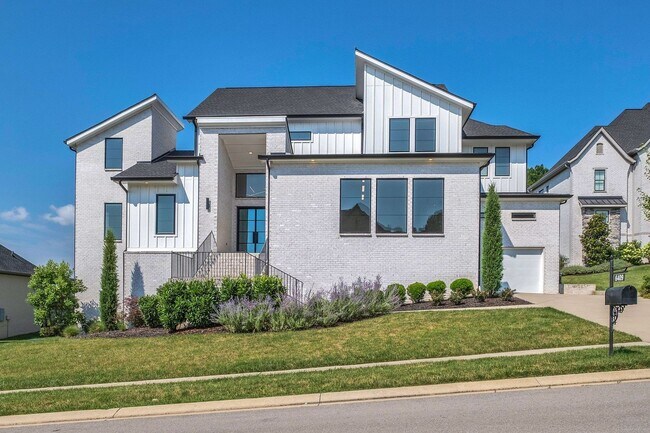 Building Photo - 6409 HIgh Top Ct