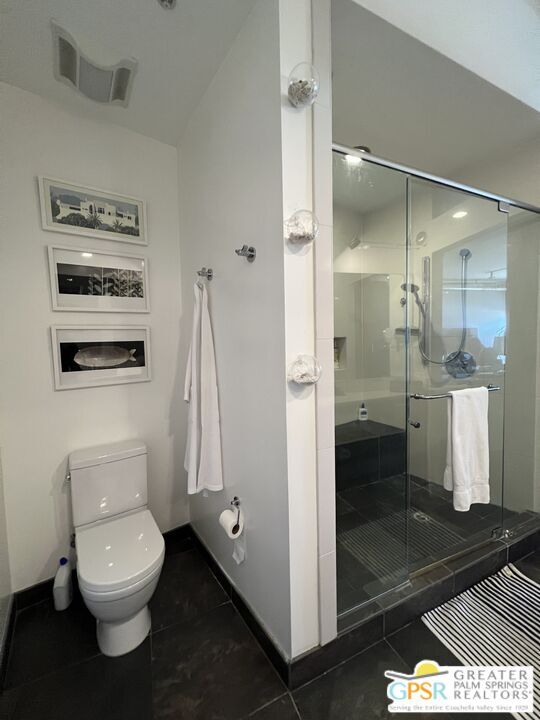 Building Photo - 13320 Beach Ave