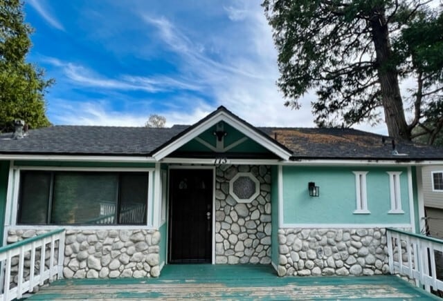 Building Photo - 173 Zermatt Dr