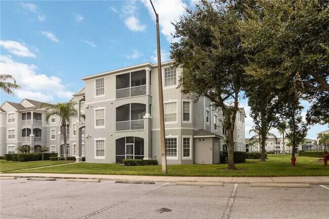 Building Photo - 8105 Coconut Pl