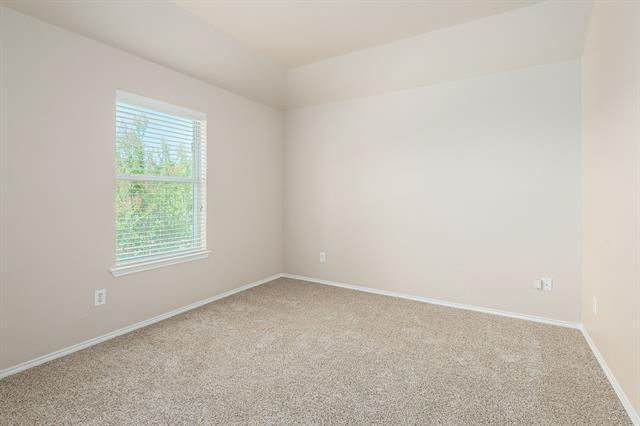 Building Photo - 109 Cliffbrook Dr