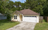 Building Photo - 12565 Long Lake Ct