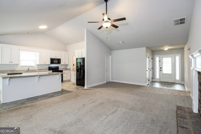 Building Photo - 84 Heartland Cir