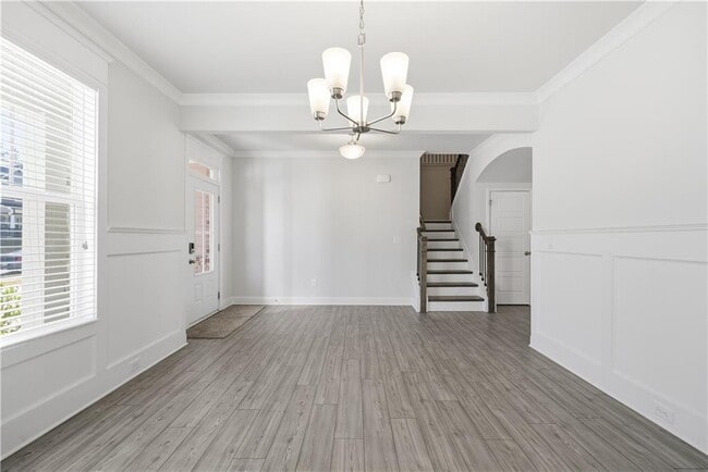 Building Photo - 1752 Dover Creek Ln