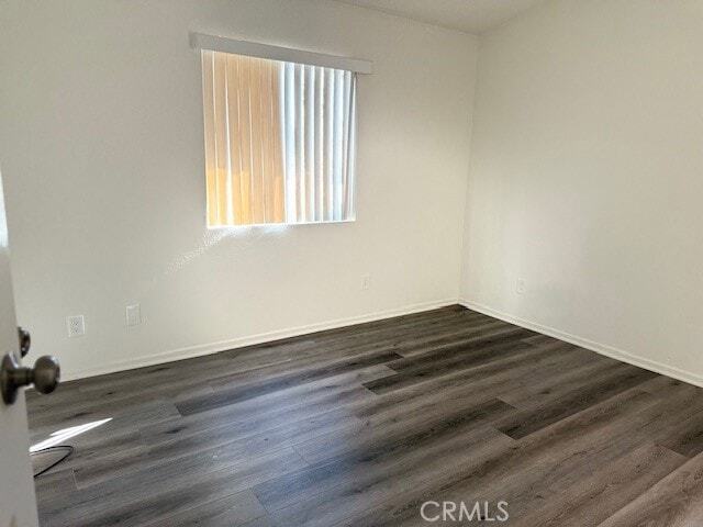 Building Photo - 79700 Ave 42