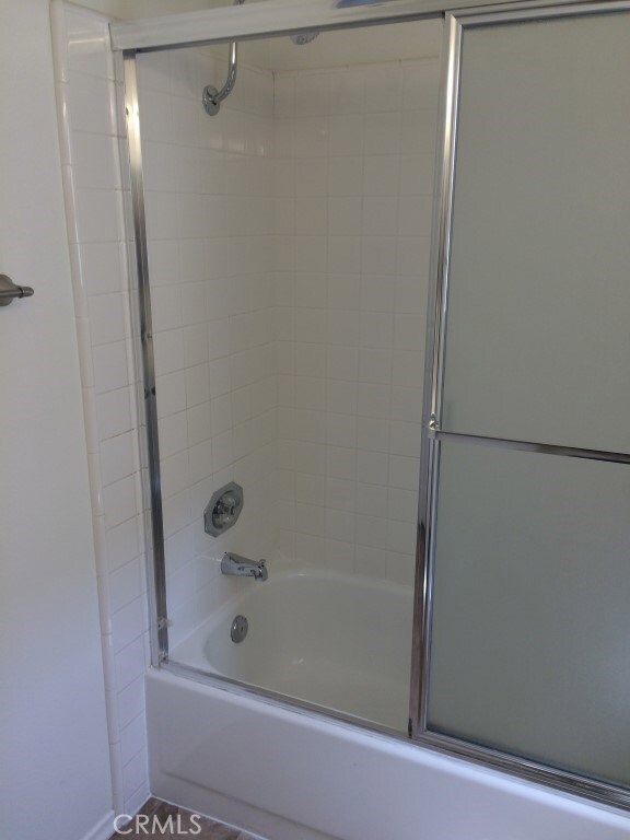 Building Photo - 2196 Rancho Hills Dr