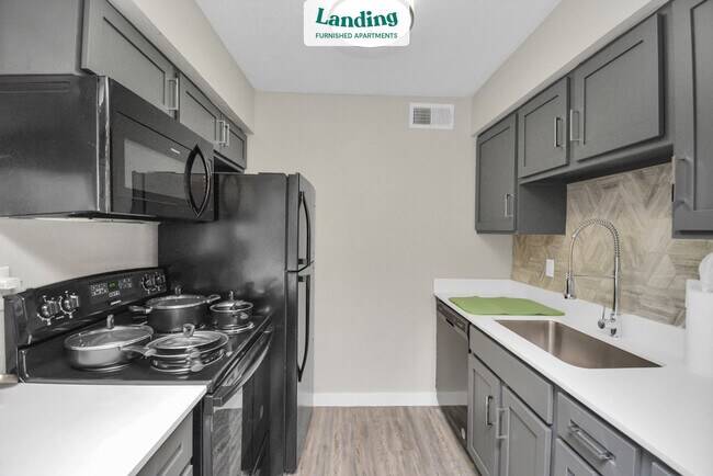 Building Photo - 6014 Winsome Ln