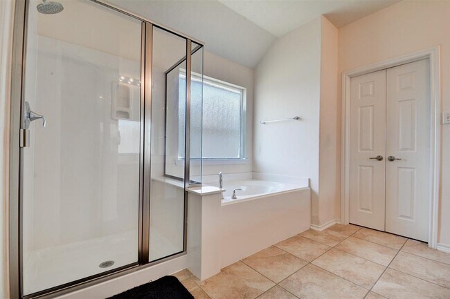 Building Photo - 7434 Garland Mist Ln