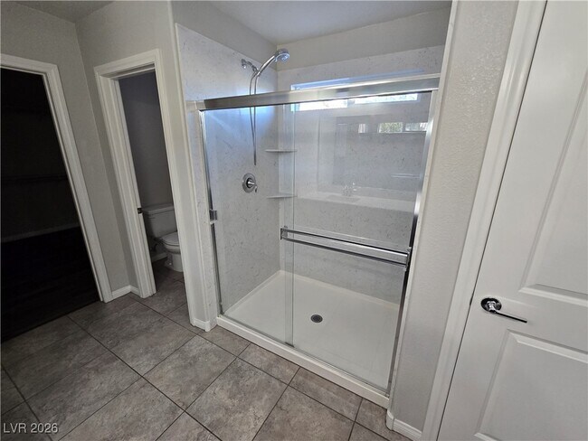 Building Photo - 1362 Reef Point Ave