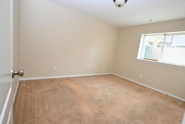 Building Photo - 4035 Bluff View Way