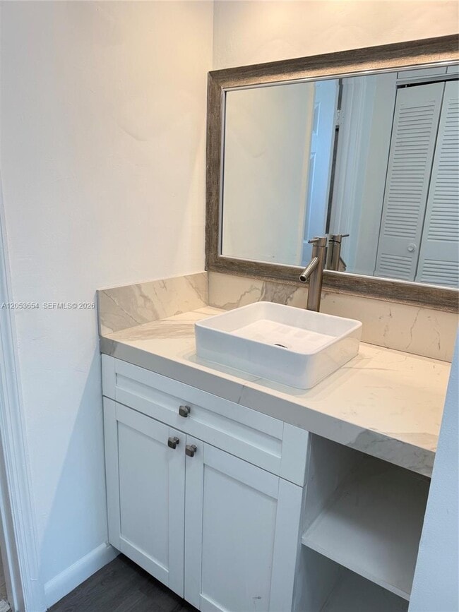 Building Photo - 14185 SW 87th St