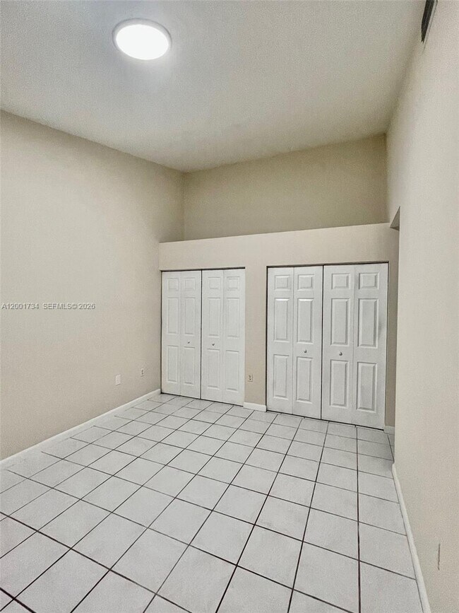 Building Photo - 13754 SW 147th Cir Ln