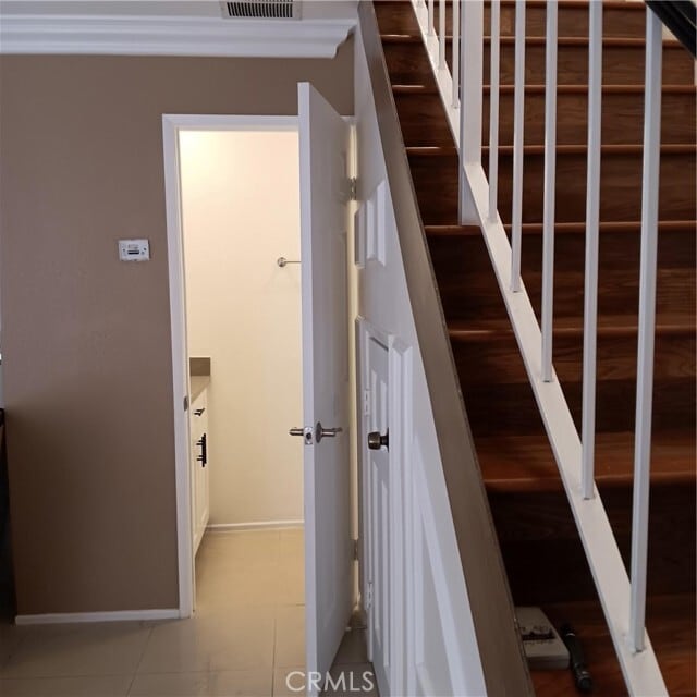 Building Photo - 1419 W 179th St