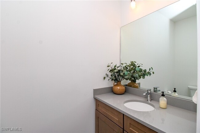 Building Photo - 9241 Cayman Dr