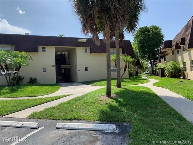 Building Photo - 1 br, 1 bath Condo - HEATHER WALK CONDO