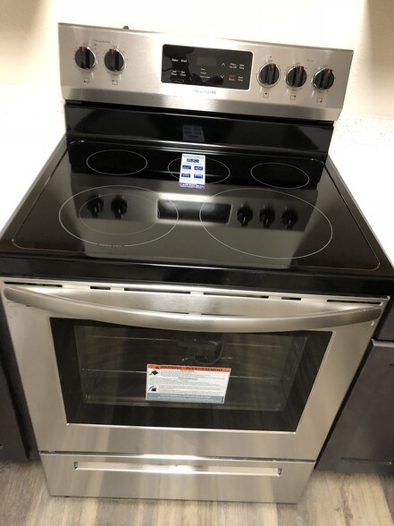 Building Photo - 4959 Key Lime Dr