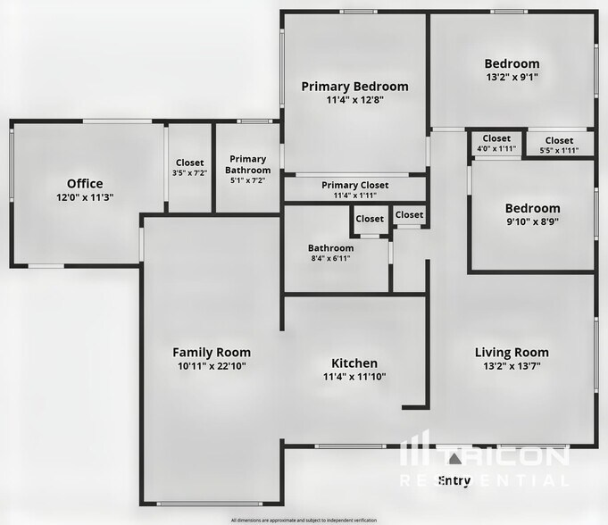 Building Photo - 348 Barbara Cir