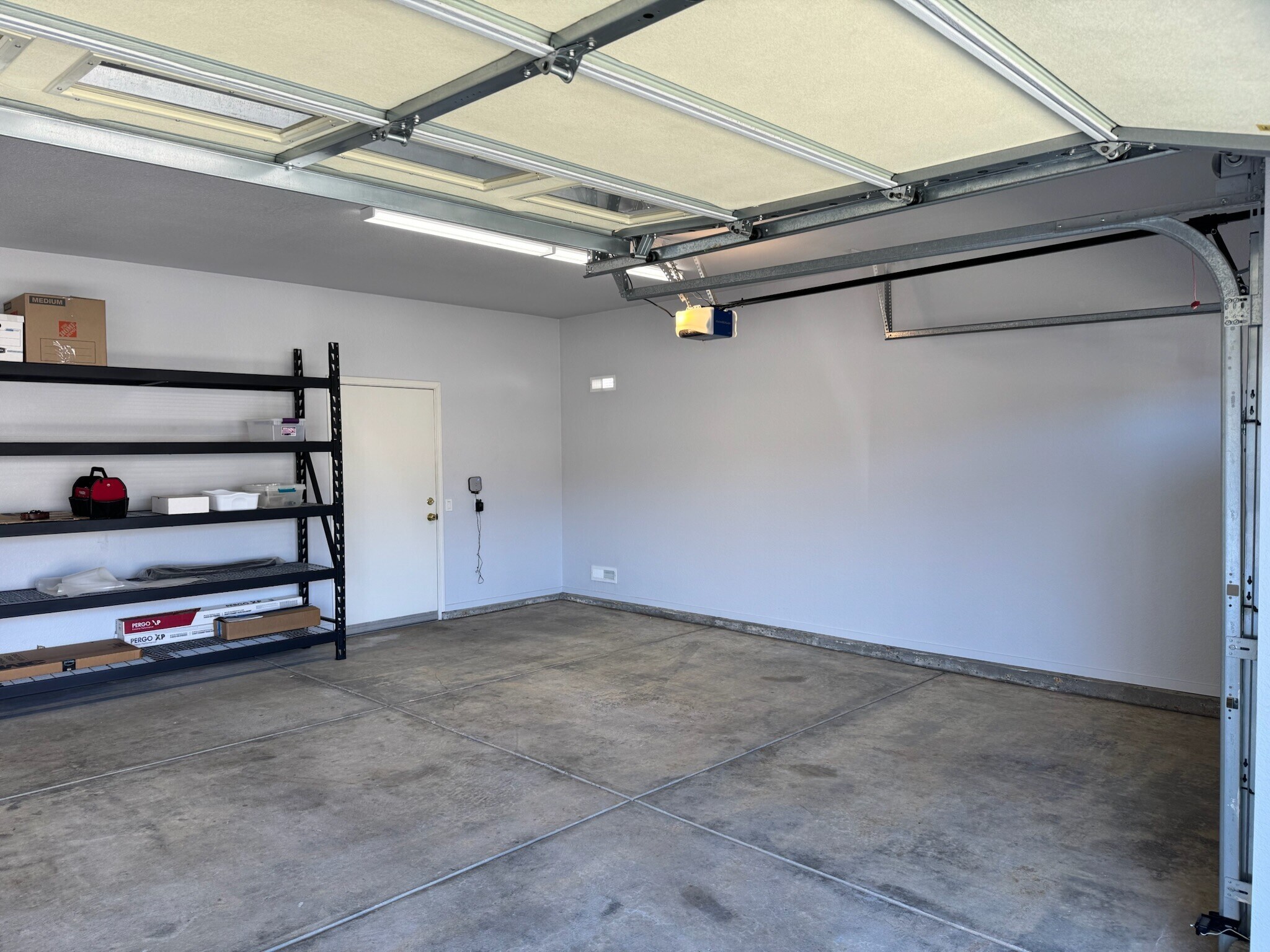 Building Photo - 5977 Whisperlodge Way