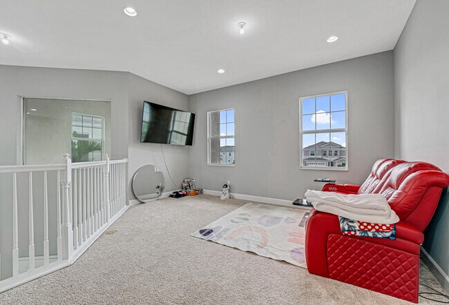 Building Photo - 5482 Macoon Wy