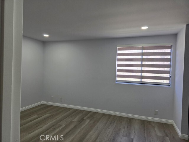 Building Photo - 13504 La Jolla Cir