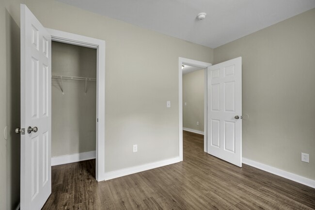 Building Photo - 2786 Ranger Dr