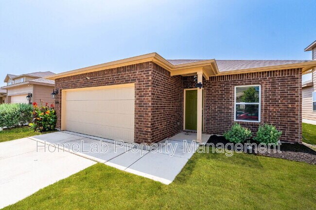 Building Photo - 7126 Mesa Cliffs