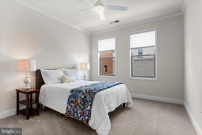 Building Photo - 23630 Havelock Walk Ter