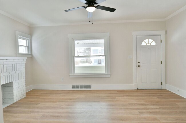 Building Photo - 310/312 Prospect St