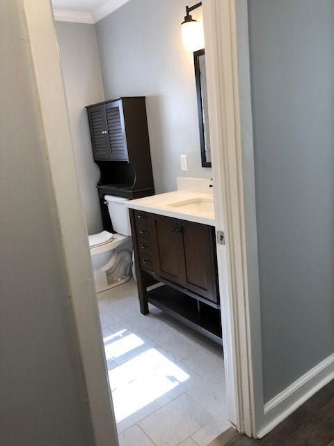 Building Photo - 1259 Belle Wood Dr W