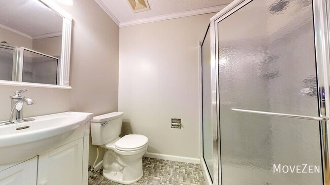Building Photo - 3216 Bare Creek Ln