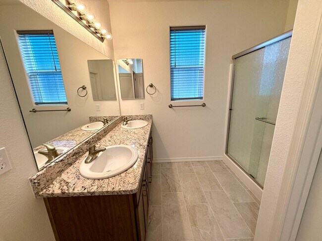 Building Photo - Brand-New 2025-Built 4 Bedroom Home for Re...