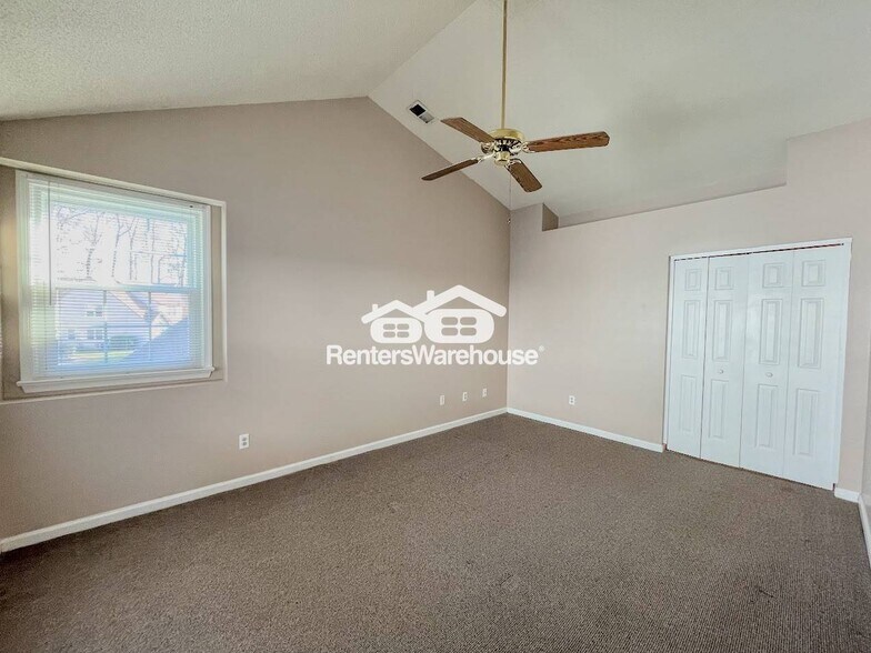 Building Photo - 947 Shoal Creek Trail