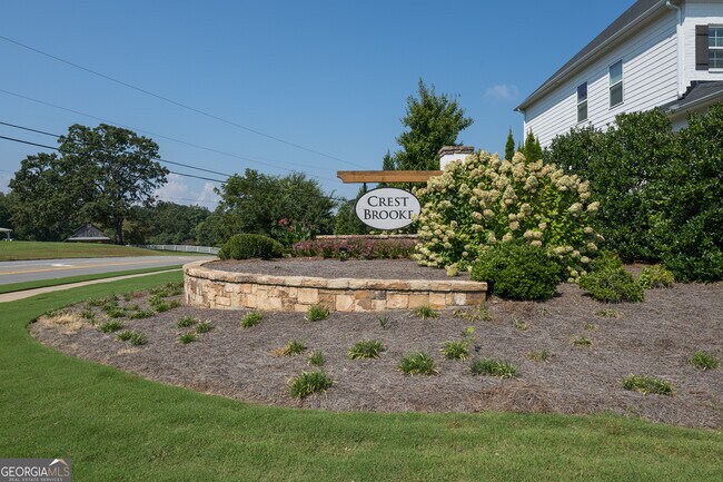 Building Photo - 317 Coppergate Ct