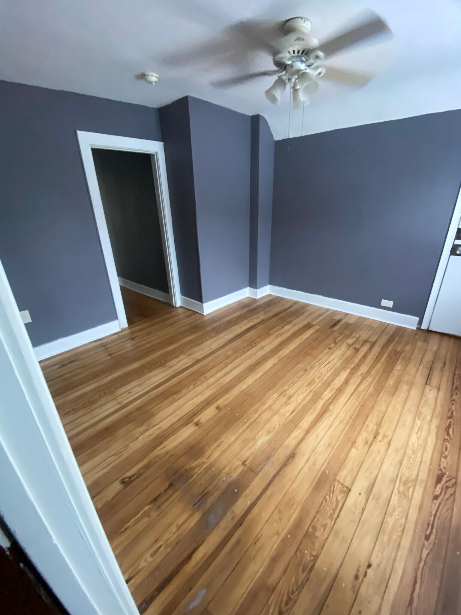 Building Photo - 916 W Lovell St