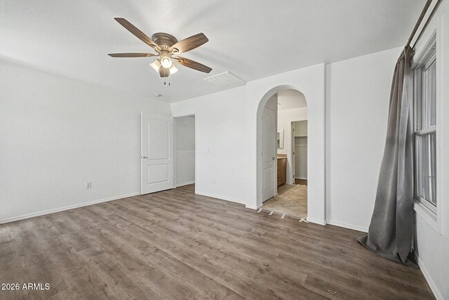 Building Photo - 3874 S Winter Ln