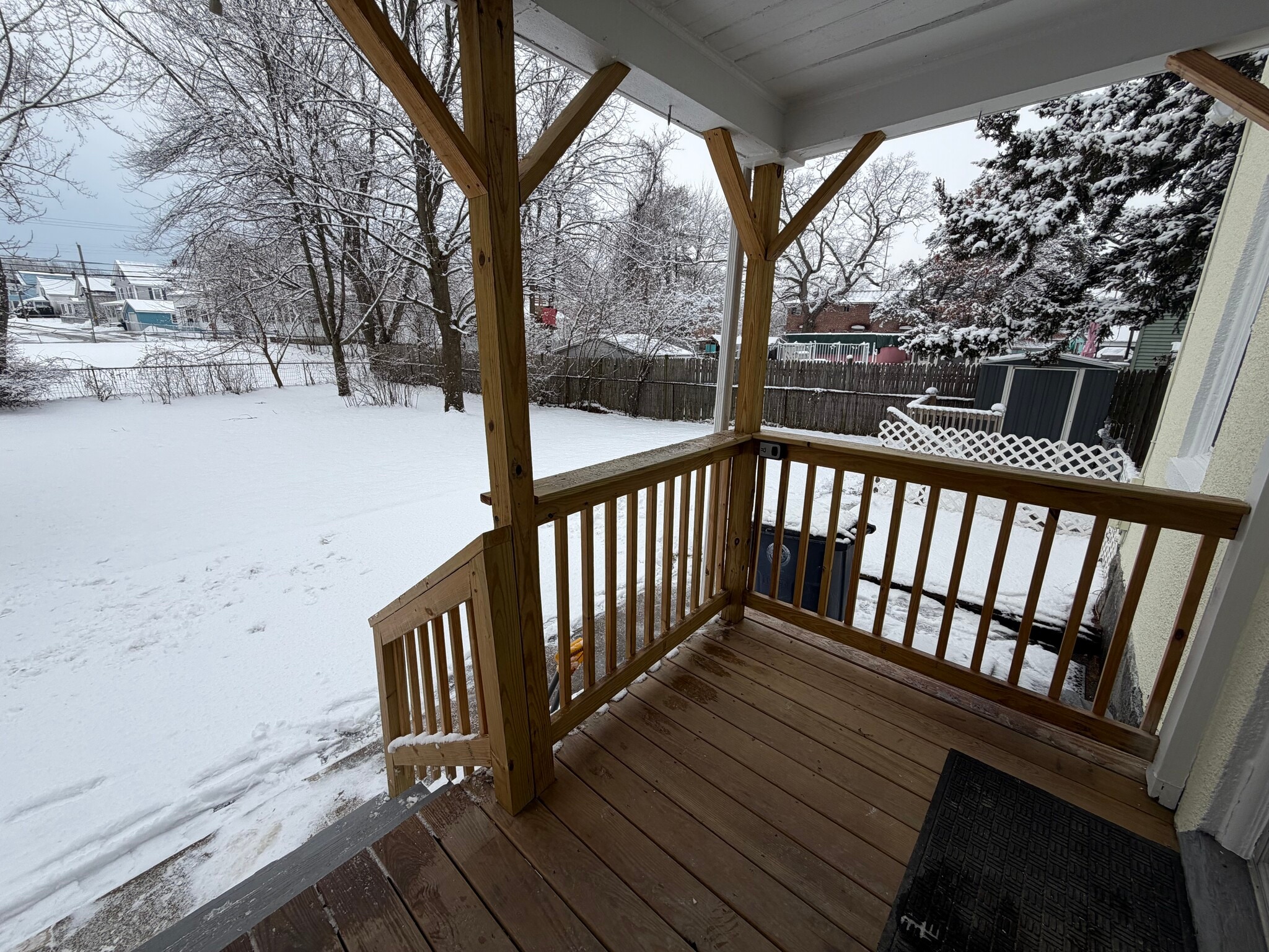 Building Photo - 34 Grand Ave