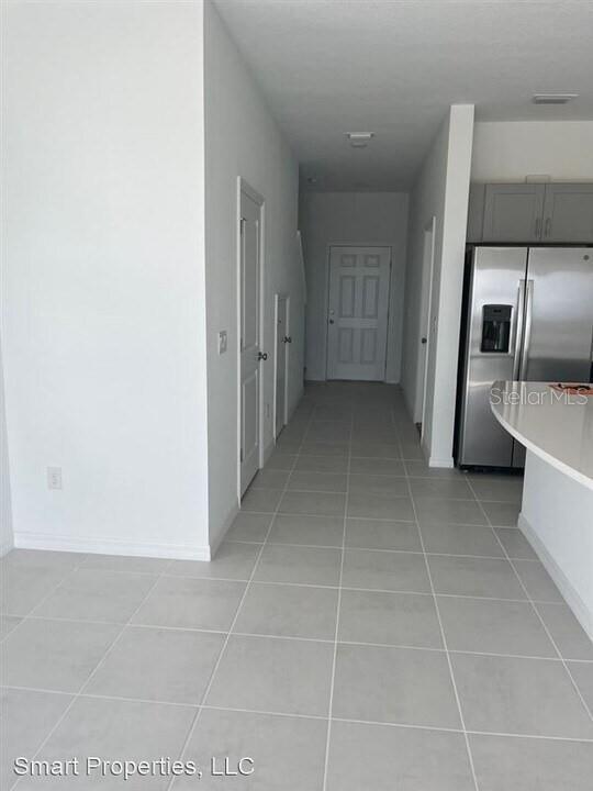 Building Photo - 2313 Alee Ln
